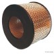 Herth+Buss Air Filter J1322031